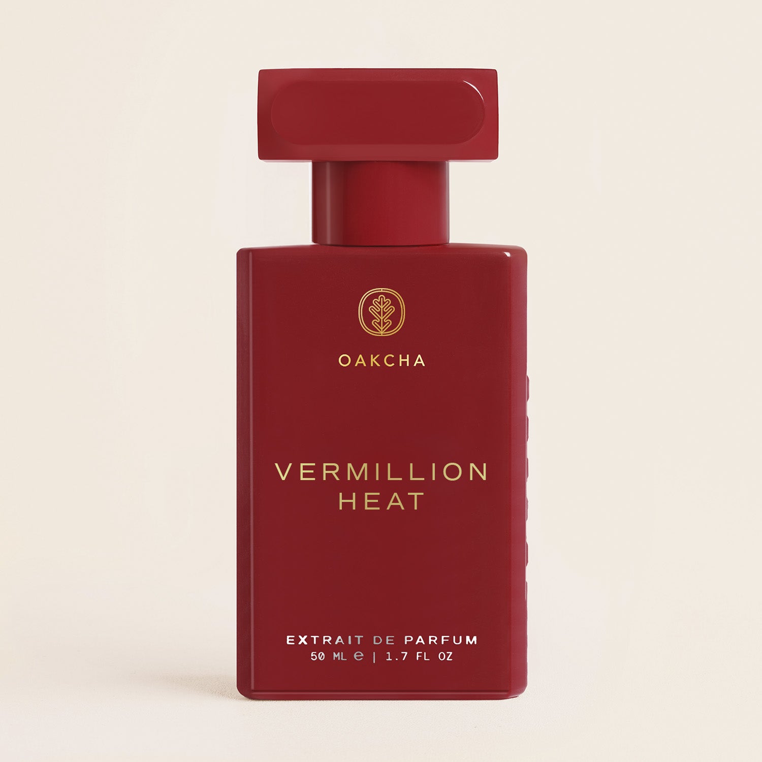 Ex Nihilo Scarlet Sands Dupe – Vermillion Heat | Oakcha