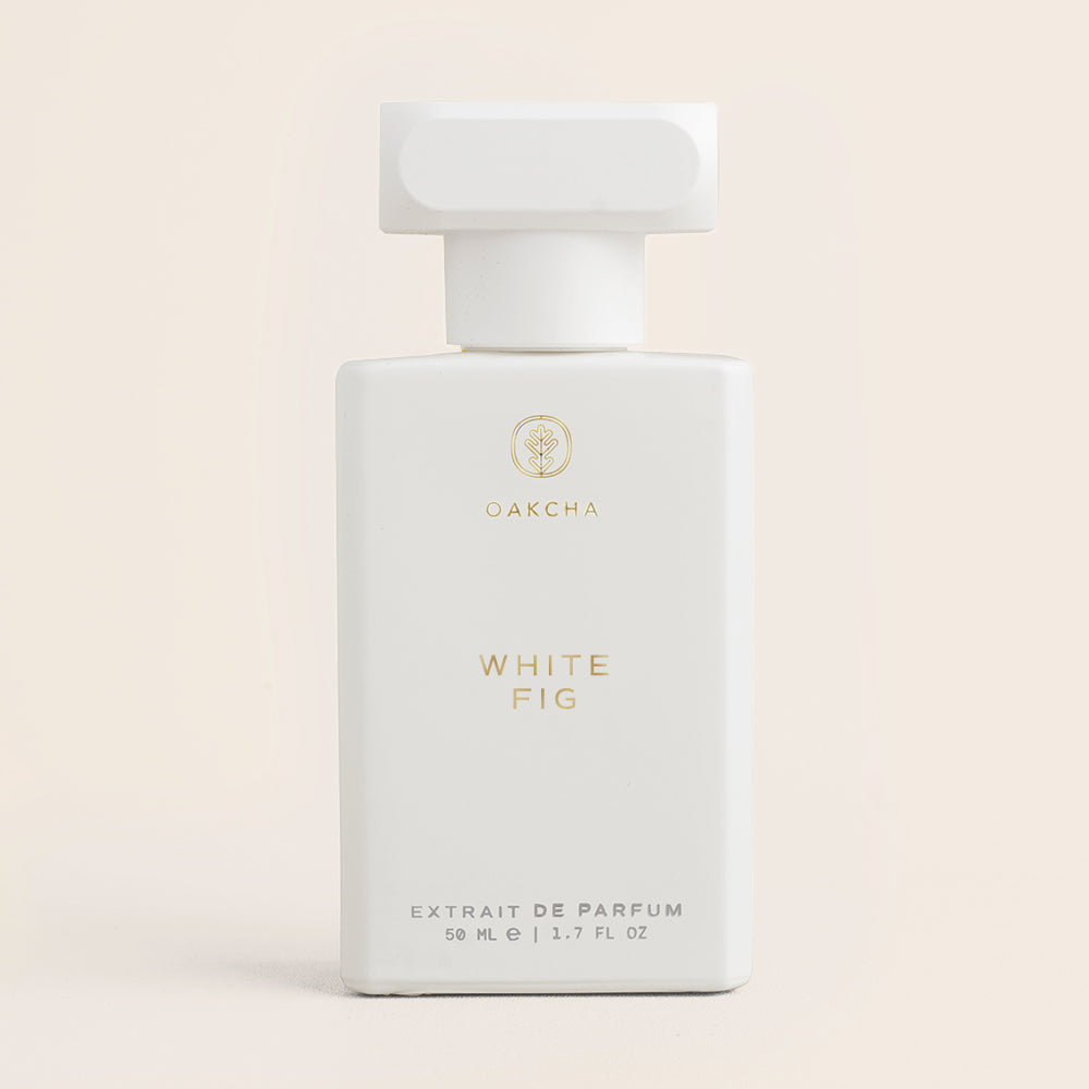 White Fig