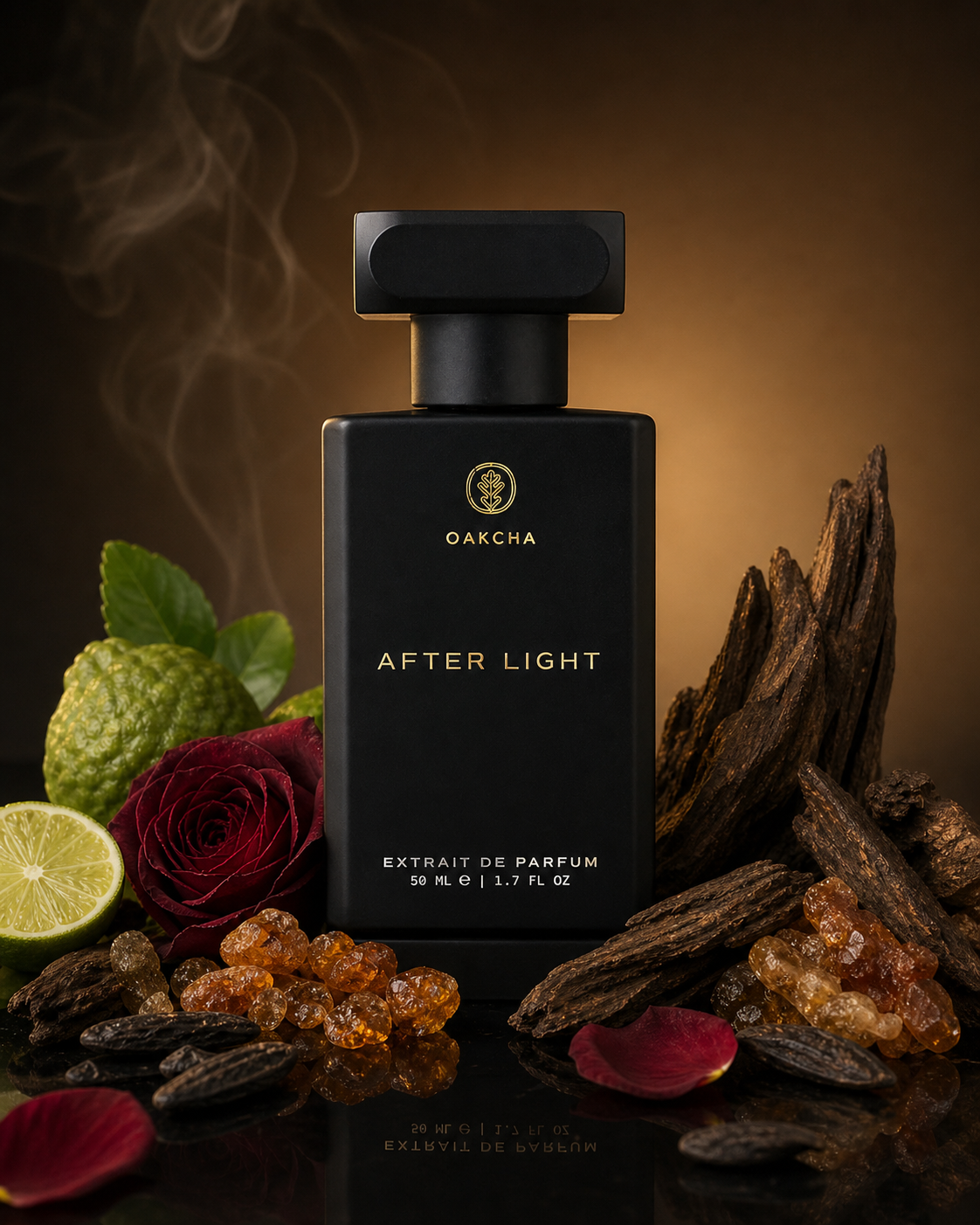 After Light