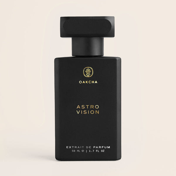 astro-vision-1_grande.jpg?v=