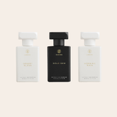 Byredo Inspired Bundle