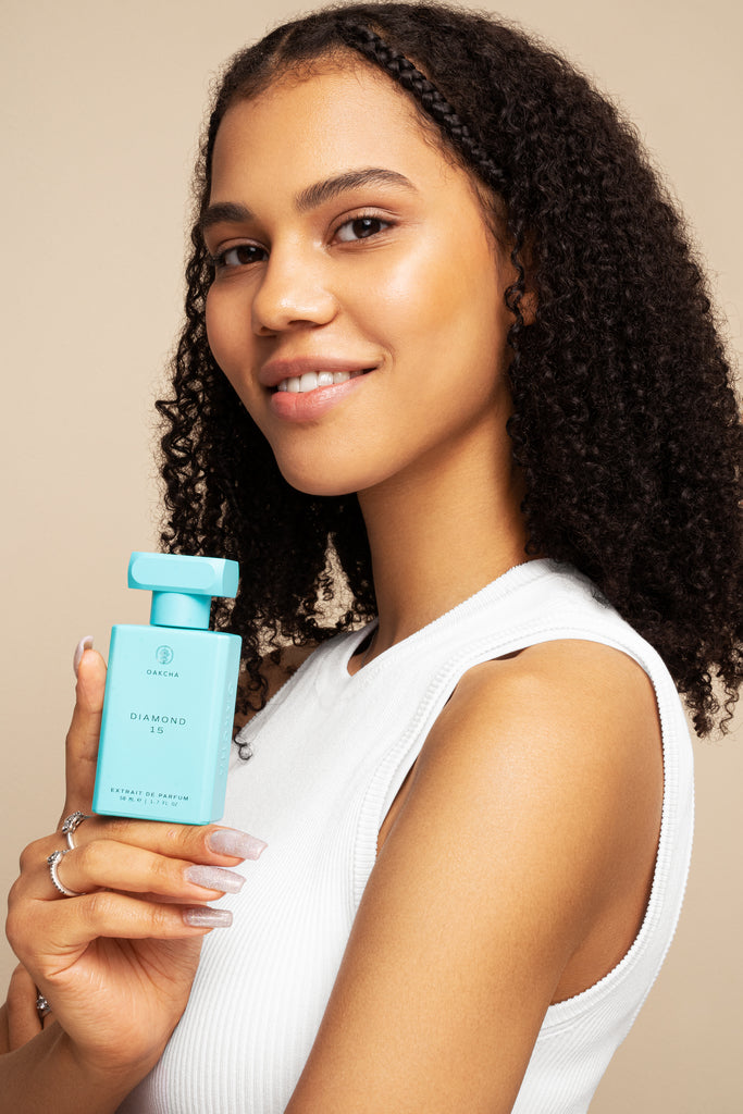 Women – Oakcha