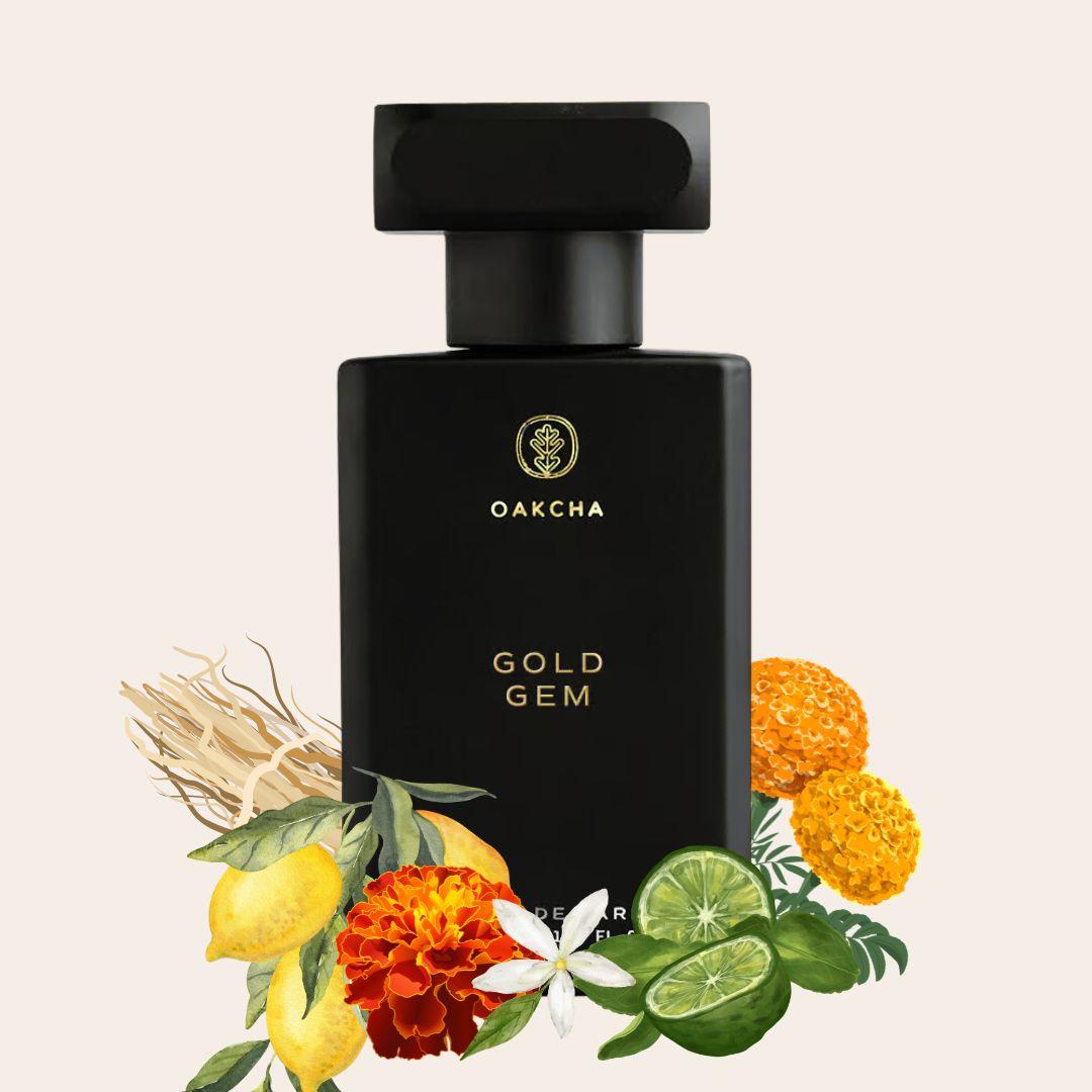 Unisex – Page 2 – Oakcha