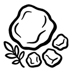  Frankincense
