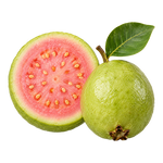 Guava