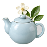 Jasmine Tea