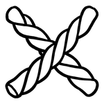  Licorice