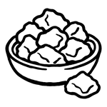  Opoponax