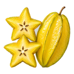 Starfruit
