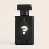 Mystery 50mL Fragrance
