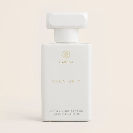 Open Skin - Inspired by The Ghost In The Shell – Oakcha