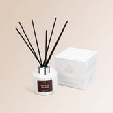 Cigars in Bed Reed Diffuser