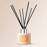Cleopatra's Lover Reed Diffuser