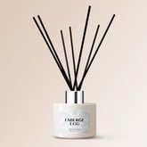 Faberge Egg Reed Diffuser