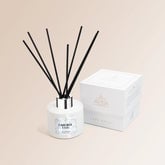 Faberge Egg Reed Diffuser